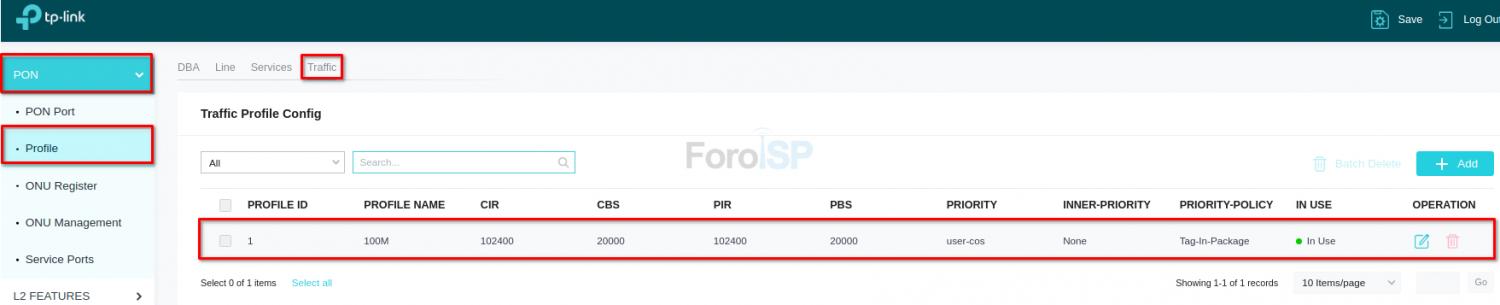 Nombre:  traffic_profile_creado.jpg
Visitas: 1056
Tamao: 41.7 KB