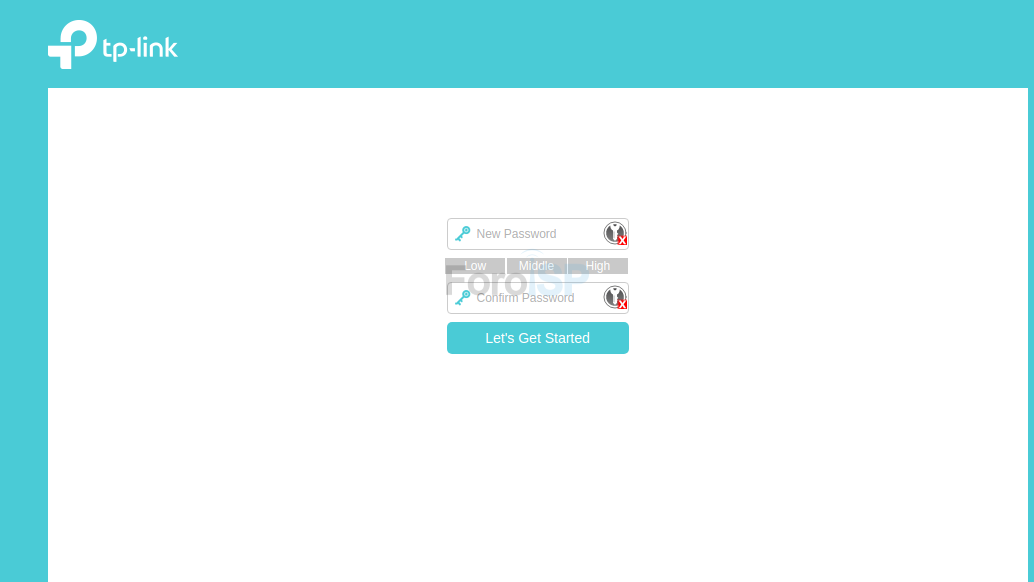 Nombre:  login_wan.png
Visitas: 741
Tamao: 16.4 KB
