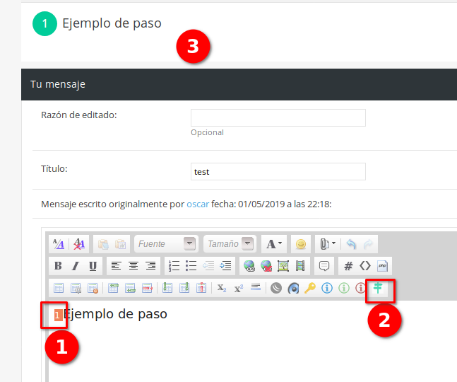 Nombre:  pasos.png
Visitas: 6268
Tamao: 46.4 KB