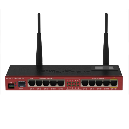 Nombre:  rb_mikrotik_2011.png
Visitas: 2140
Tamao: 70.6 KB