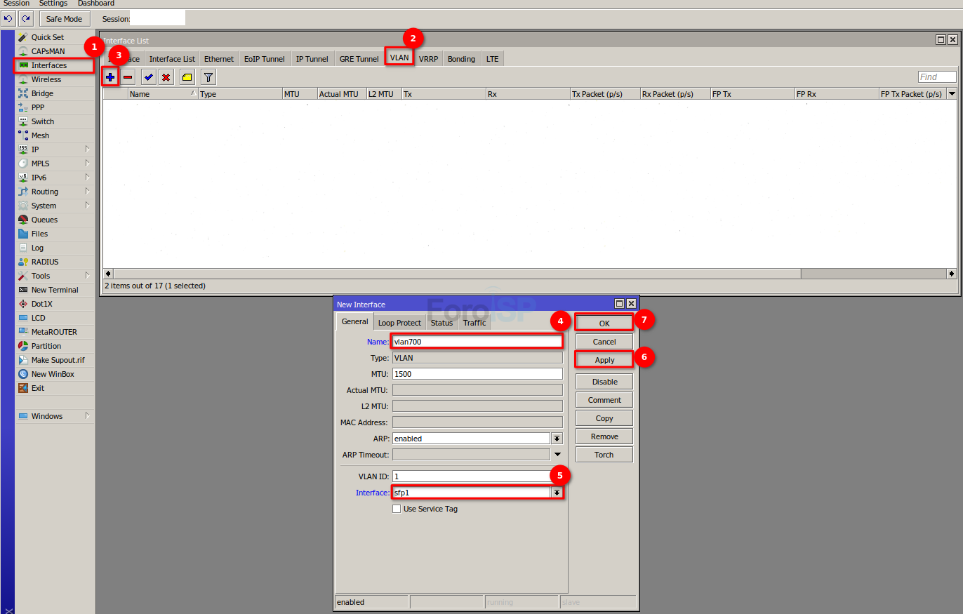 Nombre:  crear_vlan.png
Visitas: 2113
Tamao: 101.1 KB