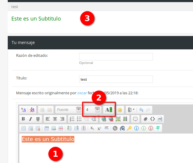 Nombre:  subtitulo.png
Visitas: 4290
Tamao: 45.2 KB