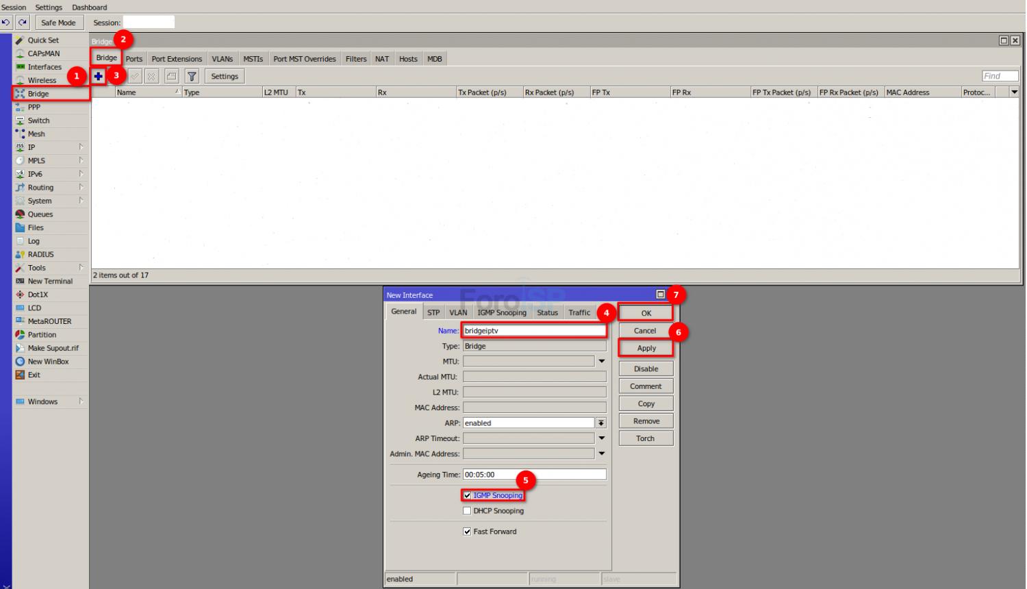 Nombre:  crear_bridge.jpg
Visitas: 2083
Tamao: 94.3 KB