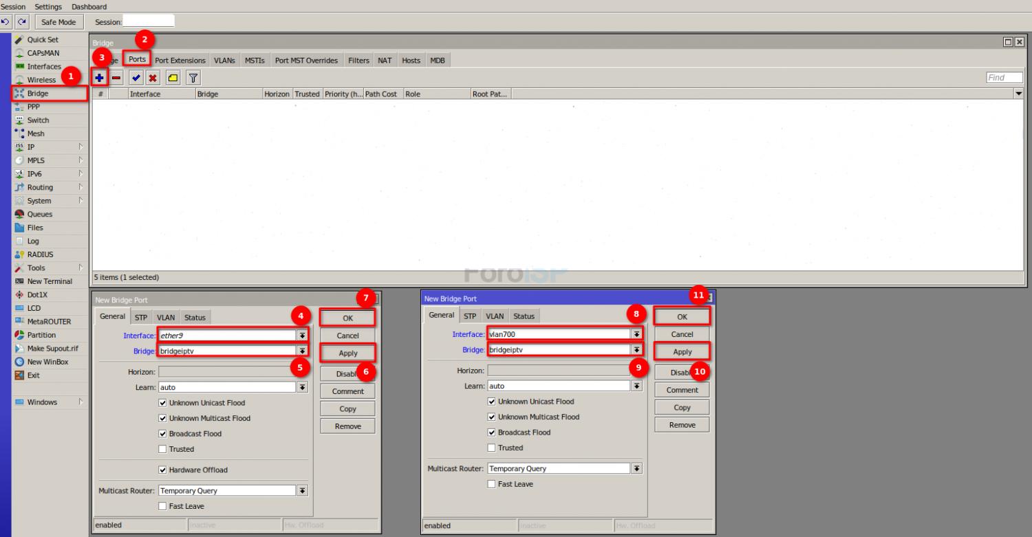 Nombre:  crear_bridge_ports.jpg
Visitas: 2059
Tamao: 109.6 KB