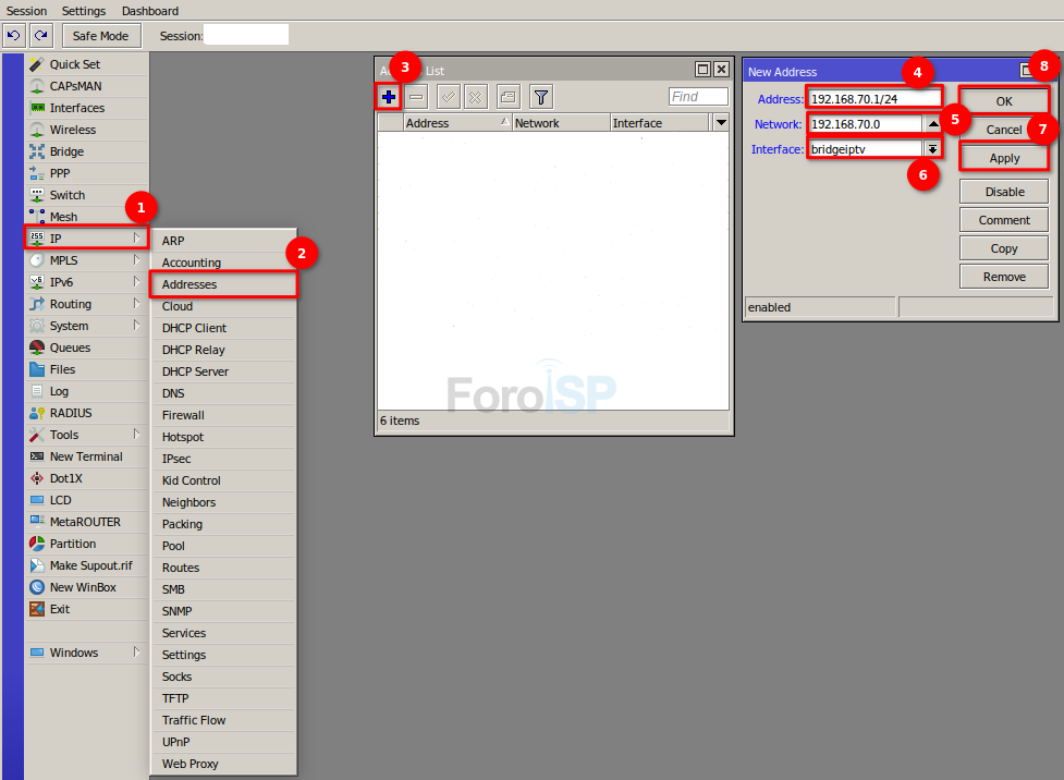 Nombre:  crear_ip_address.png
Visitas: 1938
Tamao: 89.0 KB