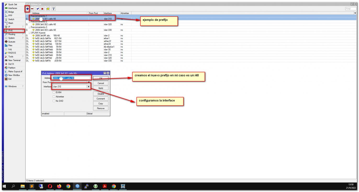 Nombre:  prefijo ipv6 original.jpg
Visitas: 1106
Tamao: 104.4 KB