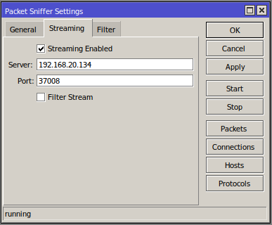 Nombre:  packet sniffer mikrotik wireshark3.png
Visitas: 1292
Tamao: 17.0 KB