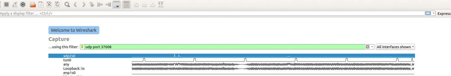 Nombre:  packet sniffer mikrotik wireshark4.jpg
Visitas: 1295
Tamao: 48.0 KB