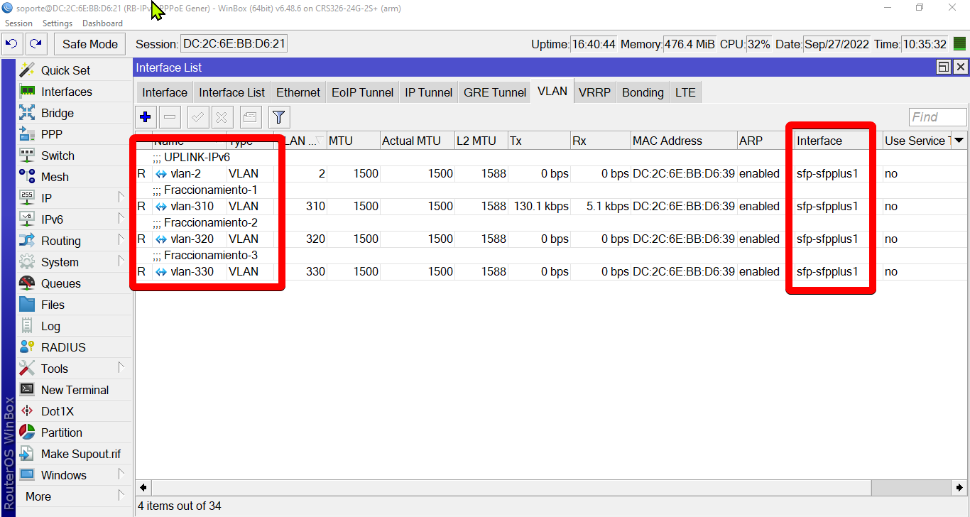 Nombre:  2-crear-vlans-en-mikrotik.png
Visitas: 626
Tamao: 83.3 KB