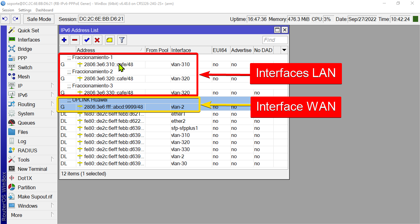 Nombre:  3-Asignar-direccionamiento-ipv6-en-mikrotik.png
Visitas: 659
Tamao: 97.4 KB