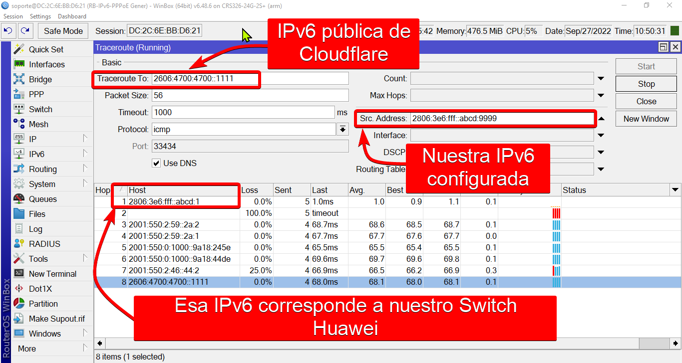 Nombre:  5-pruebas-de-conectividad.png
Visitas: 675
Tamao: 114.7 KB