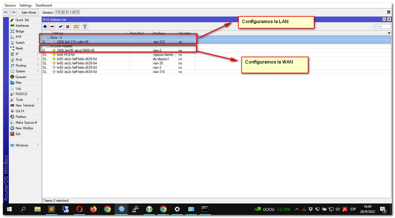 Nombre:  configiracion de la lan y wan.jpg
Visitas: 630
Tamao: 176.8 KB