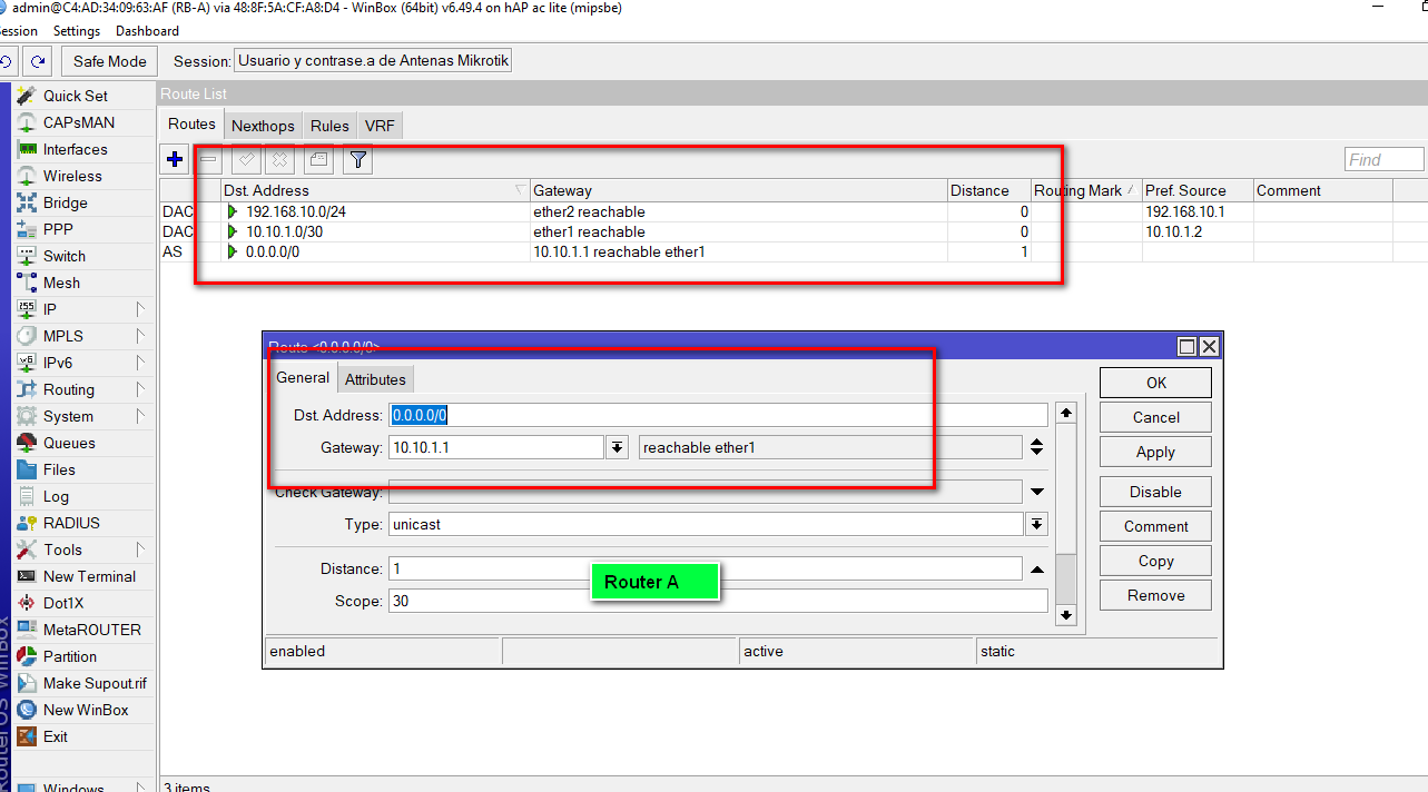 Nombre:  Router A.png
Visitas: 1419
Tamao: 53.6 KB