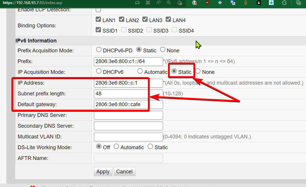Nombre:  IPv6-ONT.png
Visitas: 3160
Tamao: 73.1 KB
