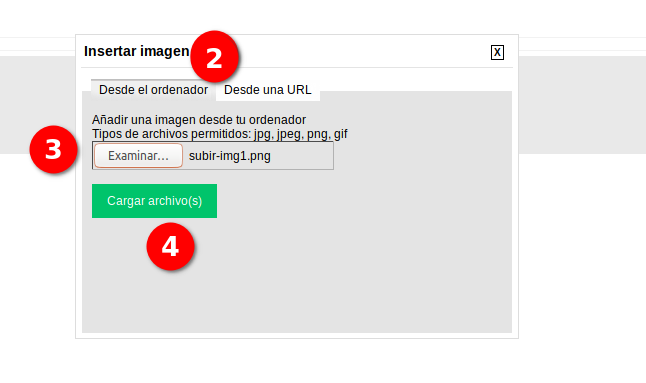 Nombre:  subir-img2.png
Visitas: 4154
Tamao: 24.7 KB