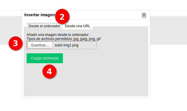 Nombre:  subir-img2.png
Visitas: 3940
Tamao: 24.7 KB