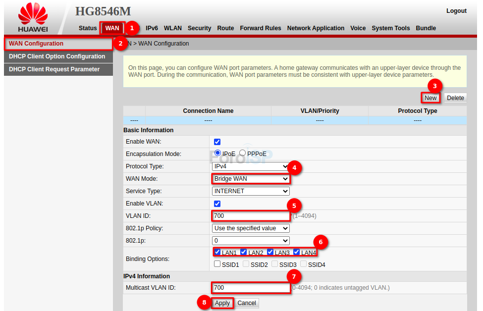 Nombre:  wan_ip_step4.png
Visitas: 1922
Tamao: 119.1 KB