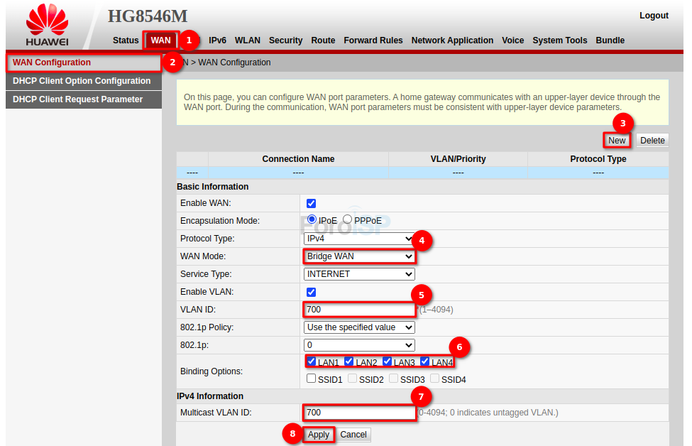 Nombre:  wan_ip_step4.png
Visitas: 1574
Tamao: 119.1 KB