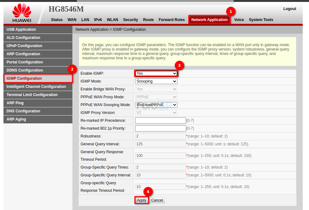 Nombre:  igmp_onu.png
Visitas: 1937
Tamao: 115.4 KB