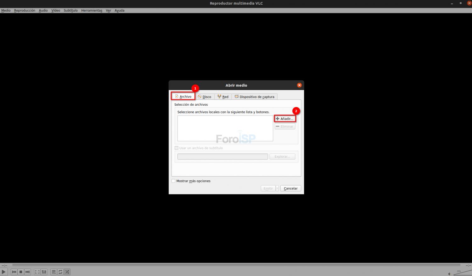 Nombre:  emitir_paso1.jpg
Visitas: 1930
Tamao: 50.1 KB
