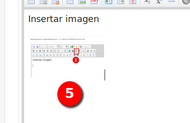 Nombre:  subir-img3.png
Visitas: 4235
Tamao: 19.5 KB