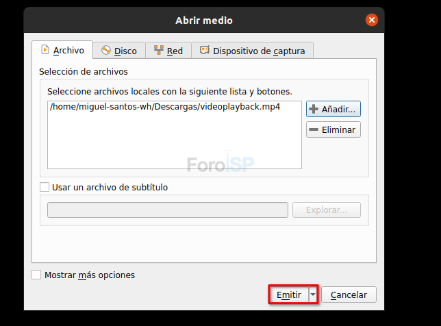 Nombre:  emitir_paso3.png
Visitas: 1942
Tamao: 32.7 KB