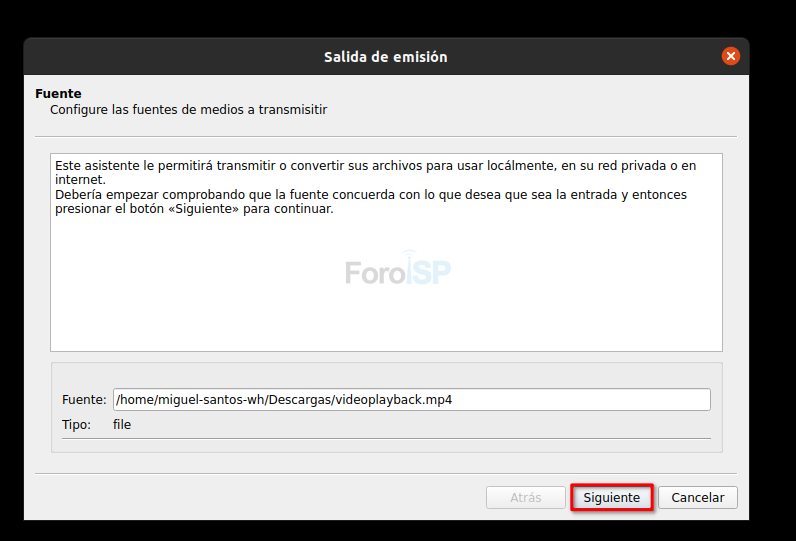 Nombre:  emitir_paso4.png
Visitas: 2007
Tamao: 35.6 KB