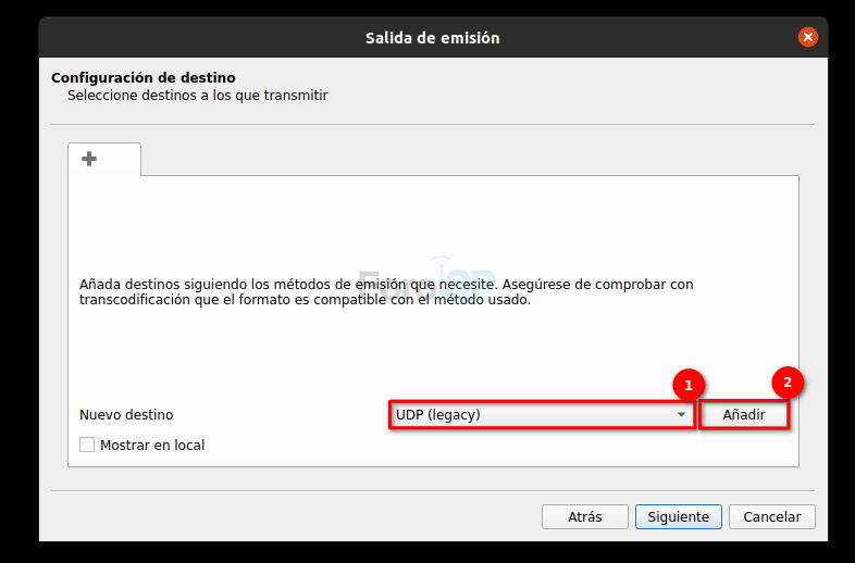 Nombre:  emitir_paso5.png
Visitas: 1974
Tamao: 35.4 KB
