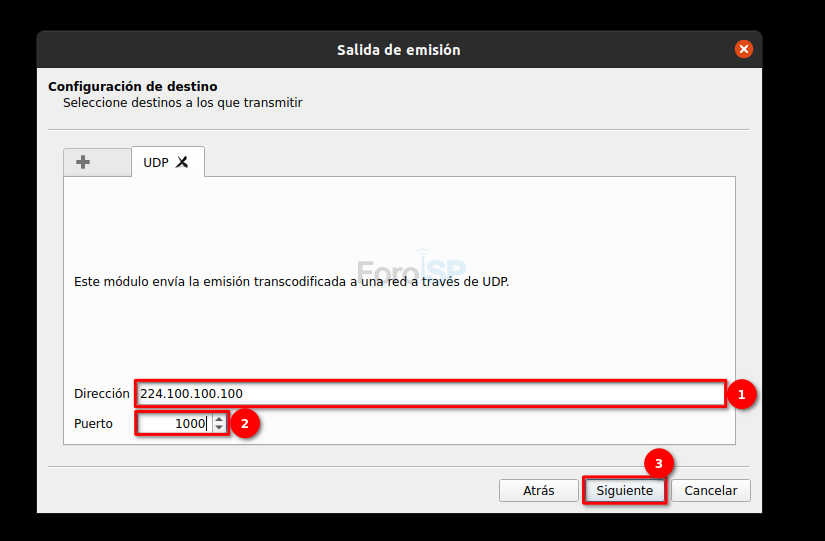 Nombre:  emitir_paso6.png
Visitas: 1940
Tamao: 34.0 KB