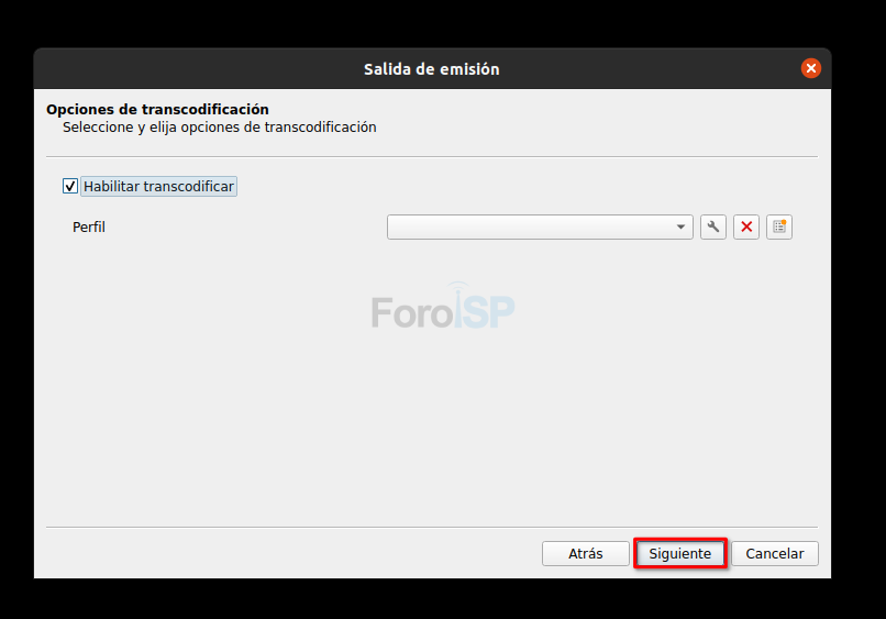 Nombre:  emitir_paso7.png
Visitas: 1998
Tamao: 23.2 KB