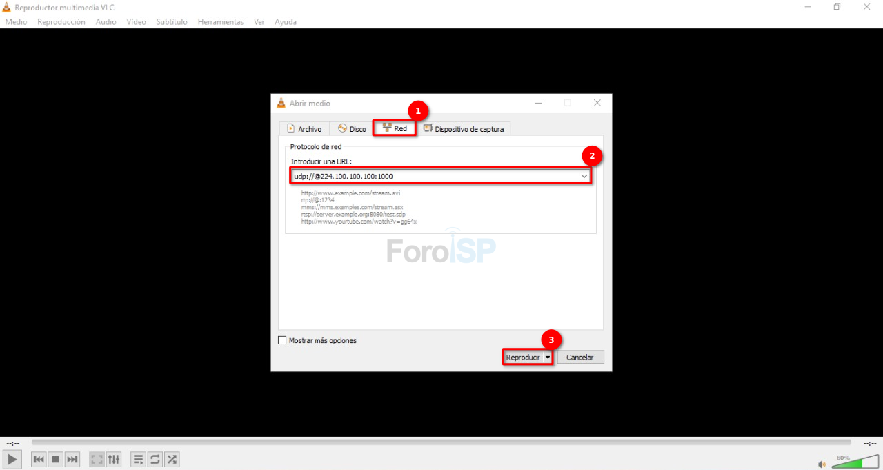 Nombre:  receptor_step1.png
Visitas: 1908
Tamao: 123.3 KB