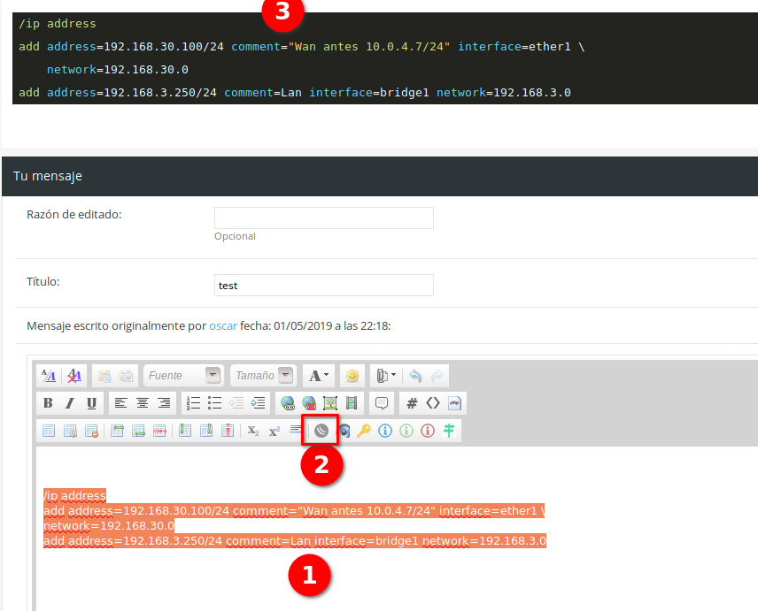 Nombre:  script.png
Visitas: 4317
Tamao: 68.4 KB