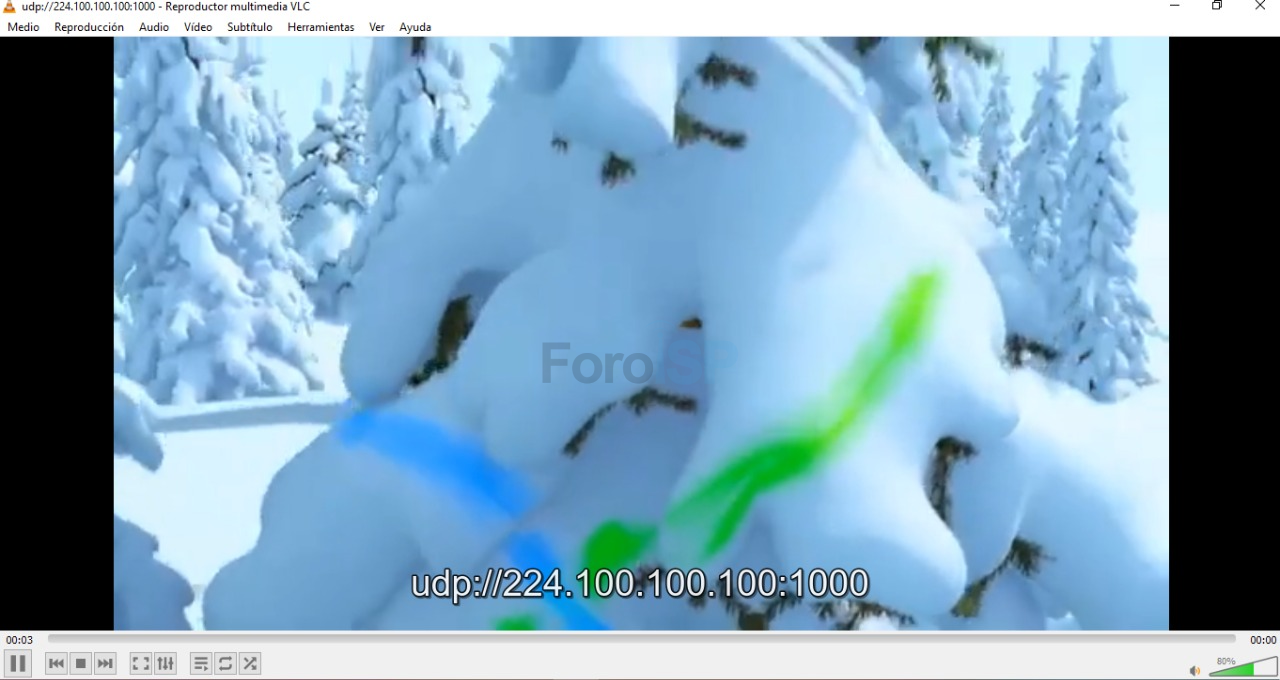 Nombre:  receptor_step2.png
Visitas: 1937
Tamao: 670.8 KB
