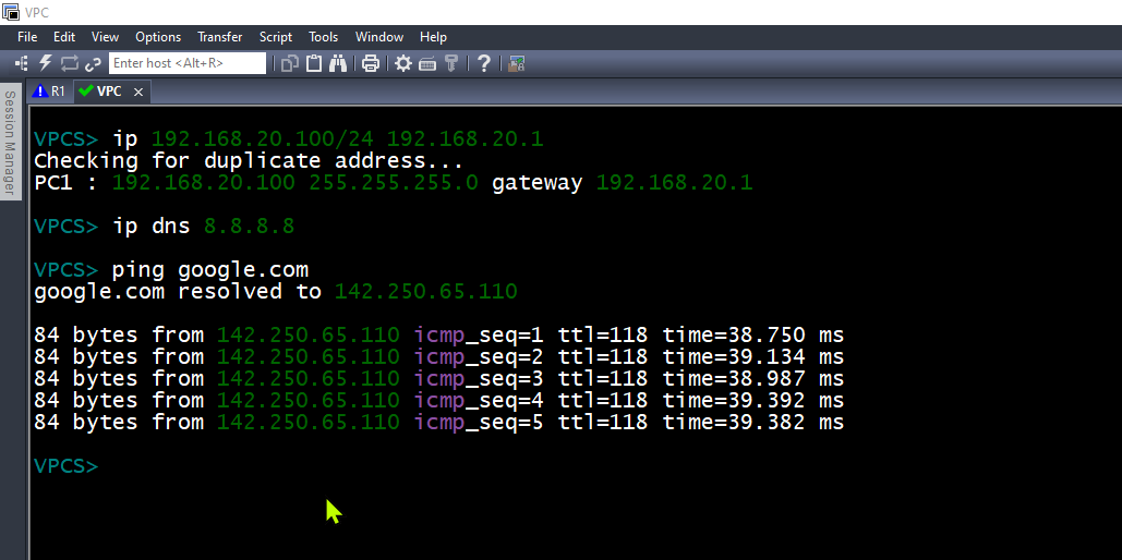 Nombre:  Pruebas.png
Visitas: 1160
Tamao: 42.8 KB