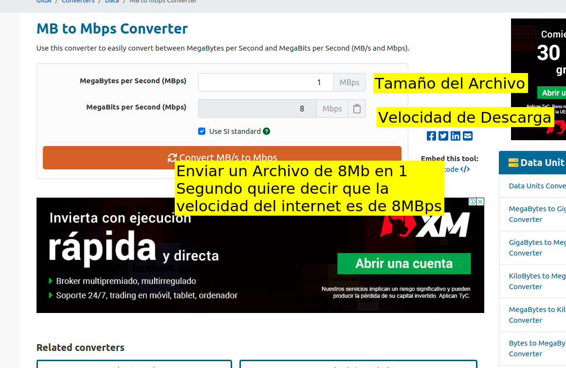 Nombre:  ksnip_20221006-175246.png
Visitas: 1198
Tamao: 250.0 KB