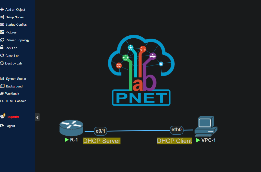 Nombre:  Diagrama-inicial.png
Visitas: 632
Tamao: 79.5 KB