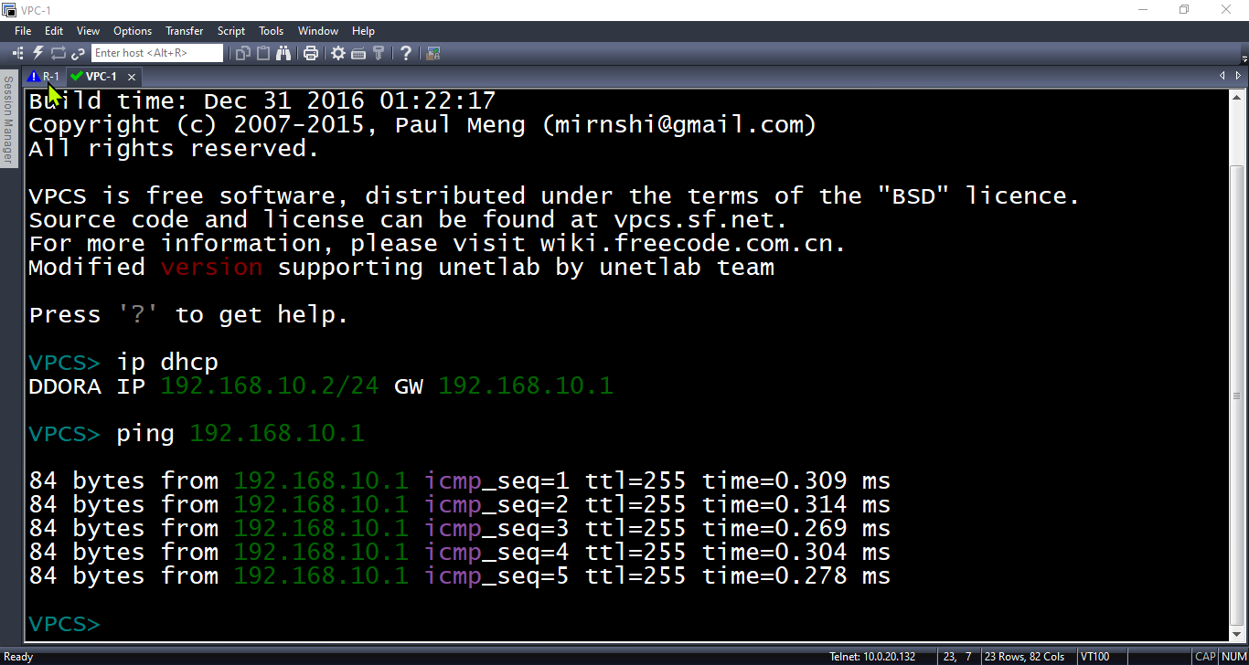 Nombre:  VPC.png
Visitas: 682
Tamao: 74.3 KB