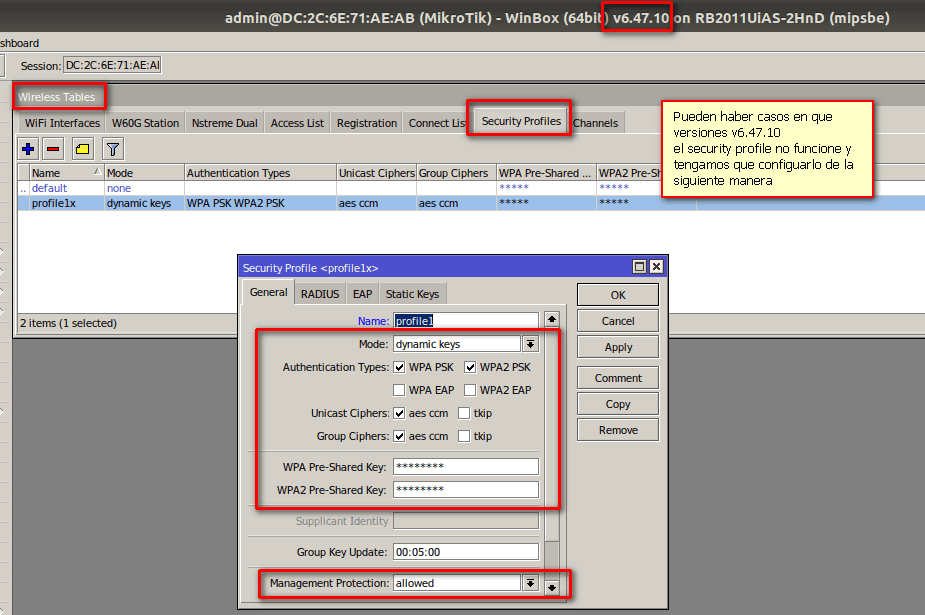 Nombre:  wlan-mikrotik-wifi.png
Visitas: 1231
Tamao: 26.7 KB