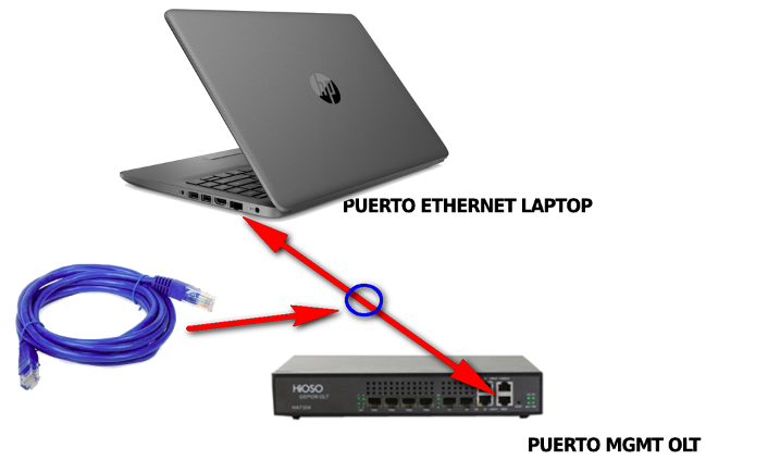 Nombre:  laptop-olt.png
Visitas: 4426
Tamao: 113.2 KB