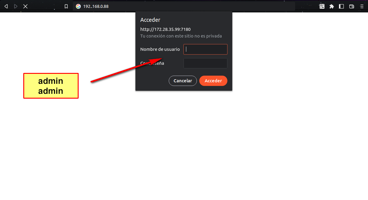 Nombre:  loginweb.png
Visitas: 4495
Tamao: 38.1 KB
