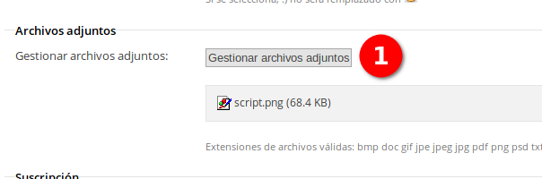Nombre:  borrar-imagenes1.png
Visitas: 4243
Tamao: 15.7 KB