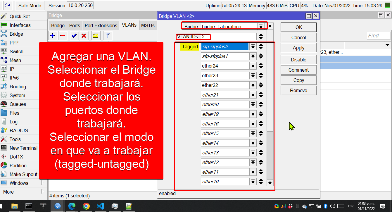 Nombre:  3.png
Visitas: 652
Tamao: 148.2 KB