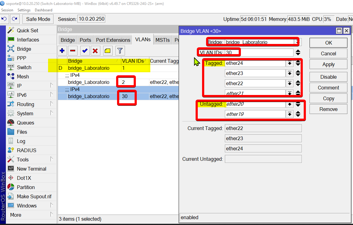 Nombre:  5.png
Visitas: 571
Tamao: 85.2 KB
