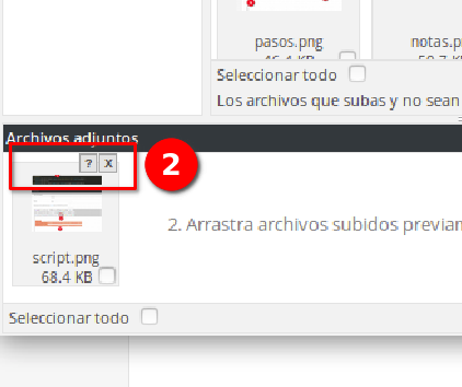 Nombre:  borrar-imagenes2.png
Visitas: 4273
Tamao: 24.6 KB