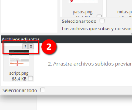 Nombre:  borrar-imagenes2.png
Visitas: 4042
Tamao: 24.6 KB