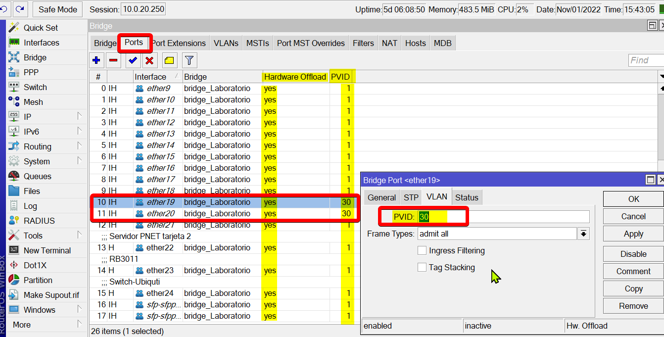 Nombre:  6.png
Visitas: 647
Tamao: 102.6 KB