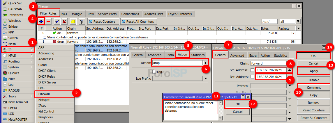 Nombre:  reglas_firewall_1.png
Visitas: 3239
Tamao: 104.5 KB