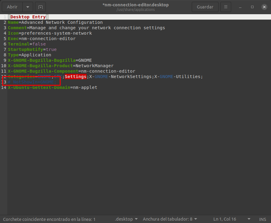 Nombre:  comentar-linea-pppoe.png
Visitas: 4501
Tamao: 71.0 KB
