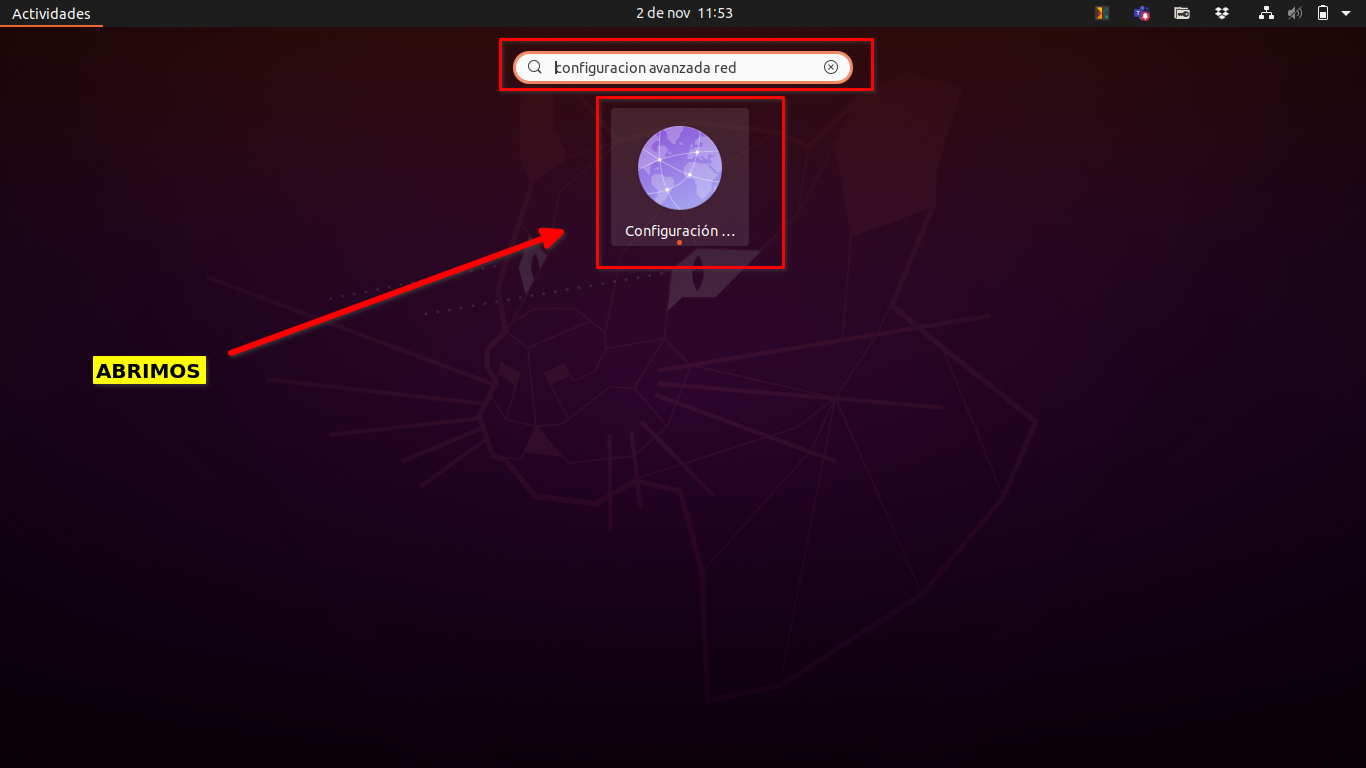 Nombre:  abrir-configuraciones-avanzadas-red.png
Visitas: 4447
Tamao: 844.2 KB