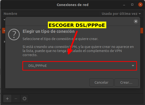 Nombre:  escoger-dsl.png
Visitas: 4464
Tamao: 36.3 KB